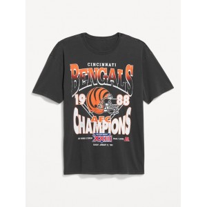 NFL Cincinnati Bengals T-Shirt