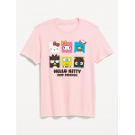 Hello Kitty T-Shirt