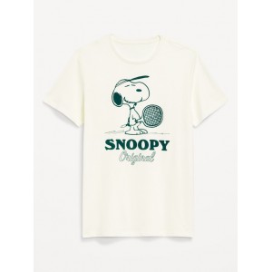 Peanuts Snoopy T-Shirt