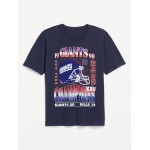 NFL New York Giants T-Shirt