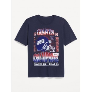 NFL New York Giants T-Shirt