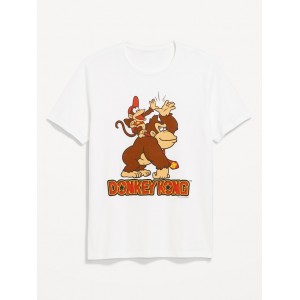 Donkey Kong T-Shirt Hot Deal
