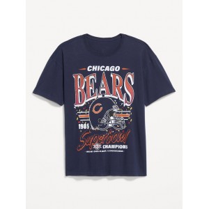 NFL Chicago Bears T-Shirt