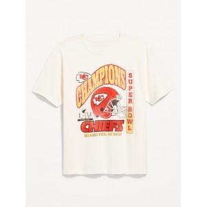 NFL Kansas City Chiefs T-Shirt