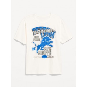 NFL Detroit Lions T-Shirt