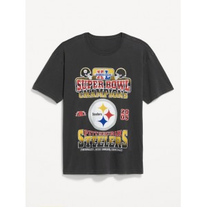 NFL Pittsburgh Steelers T-Shirt