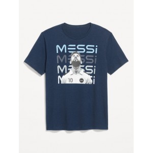 Messi T-Shirt Hot Deal