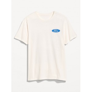Ford Bronco T-Shirt Hot Deal