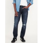 Slim 360° Tech Stretch Performance Jeans Hot Deal