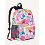 Squishmallows Canvas Backpack for Kids Hot Deal