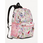 Disneyⓒ Canvas Backpack for Kids Hot Deal