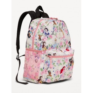 Disneyⓒ Canvas Backpack for Kids