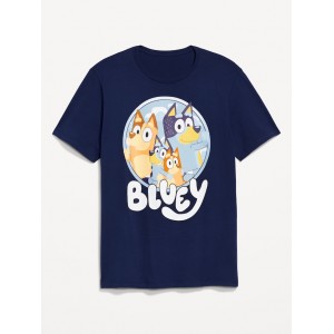 Bluey T-Shirt Hot Deal