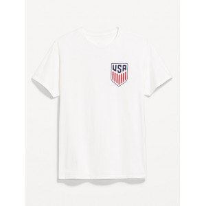 US Soccer T-Shirt Hot Deal