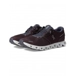 Womens Cloud 5 Mulberry/Eclipse