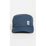 Lightweight Cap