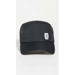 Lightweight Cap U