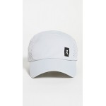 Lightweight Cap