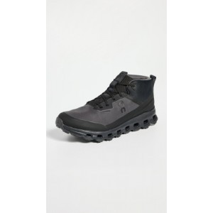 Cloudroam Waterproof Sneakers