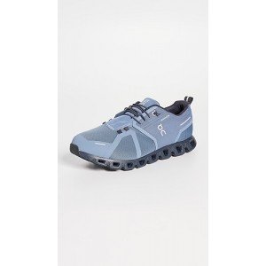 Cloud 5 Waterproof Sneakers