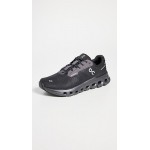 Cloudrunner 2 Waterproof Sneakers