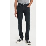 Federal Vintage Midnight Thistle Jeans