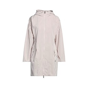 PESERICO EASY Full-length jackets