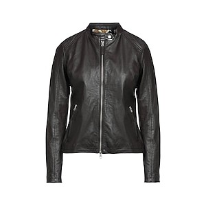 PROLEATHER Jackets