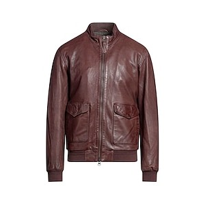 PROLEATHER Bombers