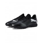 Future 7 Play Turf Training Puma Black/Puma White