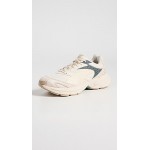 Velophasis Muted Sneakers