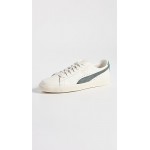 Clyde Base L Sneakers