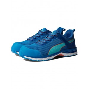 Womens PUMA Safety Beat Low 20 EH
