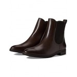 Mindy Boot Moro Leather