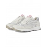 Rex Sneaker Pearl White Candy Combo