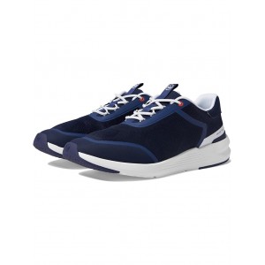 Camberfly Sneakers Navy