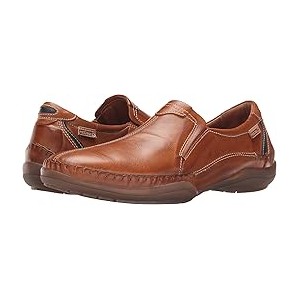 Mens PIKOLINOS San Telmo M1D-6032