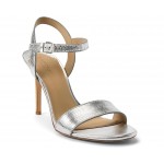 Womens LAUREN Ralph Lauren Gwen Sandals