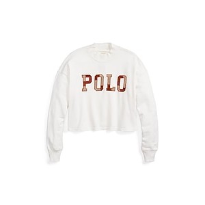 POLO RALPH LAUREN Sweatshirts