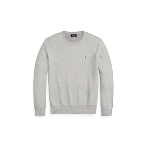 POLO RALPH LAUREN Sweaters