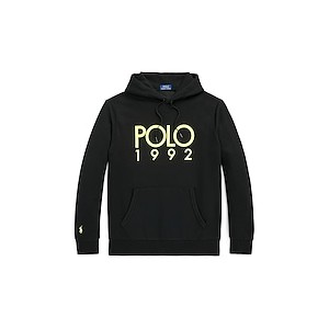 POLO RALPH LAUREN Hooded sweatshirts