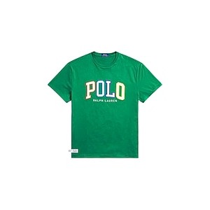 POLO RALPH LAUREN T-shirts