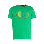 POLO RALPH LAUREN T-shirts