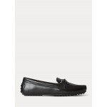Briley Leather Loafer