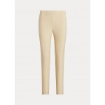 Stretch Athletic Pant
