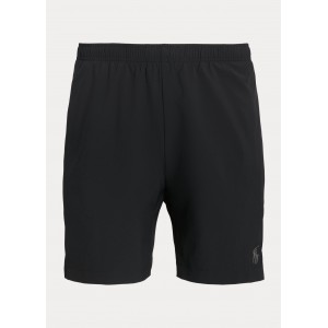 6.5-Inch Lined Performance Short