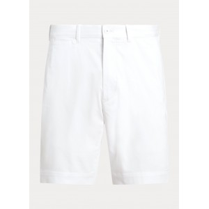 9-Inch Tailored Fit Performance Short