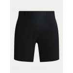 7-Inch Lined Performance Short