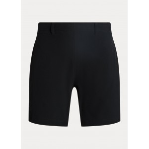 7-Inch Lined Performance Short