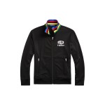 Polo Sport Track Jacket